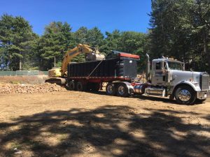 001-Excavation-Services-Masonry-Marchi-Paving