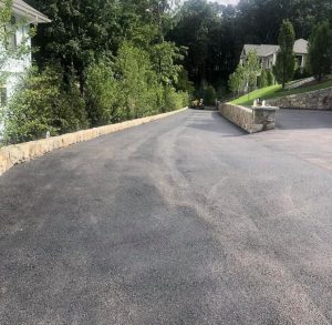 001-Paving-Services-Masonry-Marchi-Paving