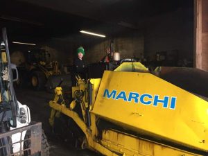 002-Paving-Services-Masonry-Marchi-Paving