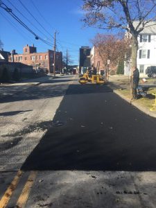 003-Paving-Services-Masonry-Marchi-Paving