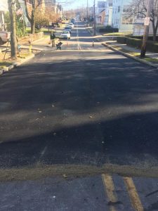 004-Paving-Services-Masonry-Marchi-Paving