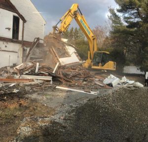 005-Excavation-Services-Masonry-Marchi-Paving