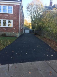 005-Paving-Services-Masonry-Marchi-Paving