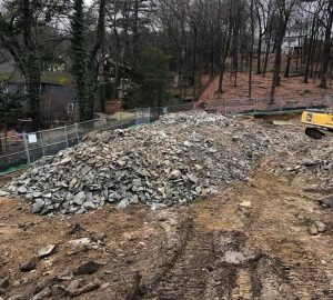 006-Excavation-Services-Masonry-Marchi-Paving