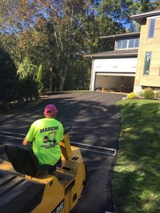 006-Paving-Services-Masonry-Marchi-Paving