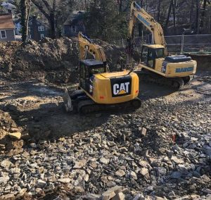 007-Excavation-Services-Masonry-Marchi-Paving