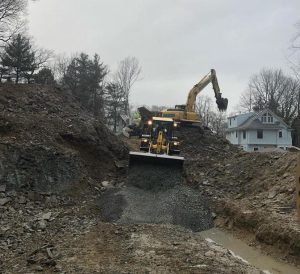 008-Excavation-Services-Masonry-Marchi-Paving