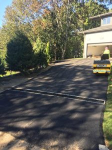 008-Paving-Services-Masonry-Marchi-Paving-1