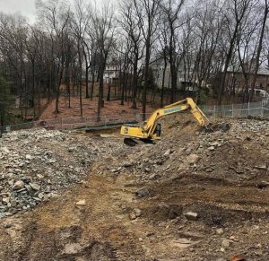 009-Excavation-Services-Masonry-Marchi-Paving