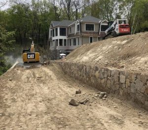 010-Excavation-Services-Masonry-Marchi-Paving