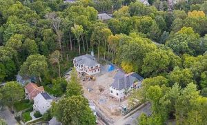 011-Excavation-Services-Masonry-Marchi-Paving
