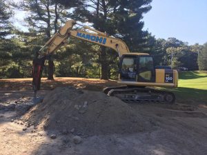 012-Excavation-Services-Masonry-Marchi-Paving