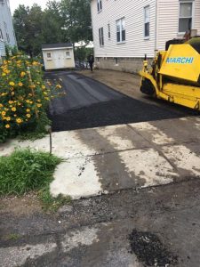 012-Paving-Services-Masonry-Marchi-Paving-1