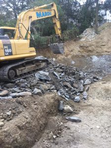 014-Excavation-Services-Masonry-Marchi-Paving