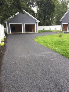 014-Paving-Services-Masonry-Marchi-Paving