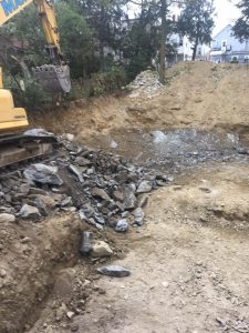 015-Excavation-Services-Masonry-Marchi-Paving-1