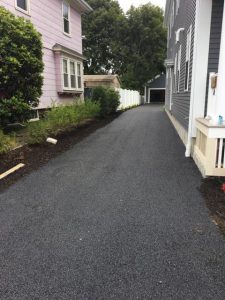 015-Paving-Services-Masonry-Marchi-Paving-1
