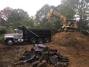 016-Excavation-Services-Masonry-Marchi-Paving
