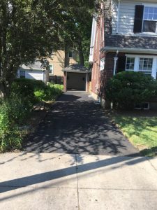 016-Paving-Services-Masonry-Marchi-Paving-1