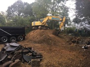 017-Excavation-Services-Masonry-Marchi-Paving