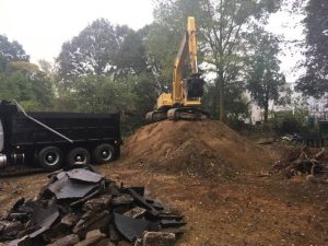 018-Excavation-Services-Masonry-Marchi-Paving
