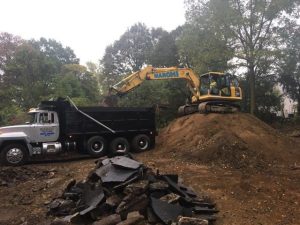 019-Excavation-Services-Masonry-Marchi-Paving