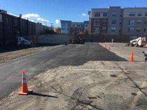 019-Paving-Services-Masonry-Marchi-Paving