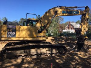 020-Excavation-Services-Masonry-Marchi-Paving