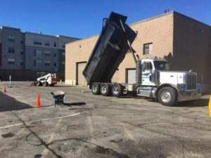 020-Paving-Services-Masonry-Marchi-Paving