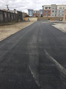 021-Paving-Services-Masonry-Marchi-Paving