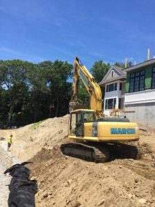 022-Excavation-Services-Masonry-Marchi-Paving