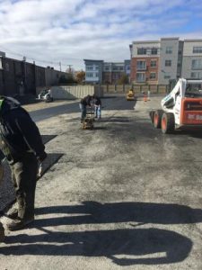 022-Paving-Services-Masonry-Marchi-Paving