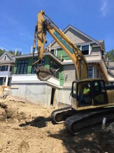 023-Excavation-Services-Masonry-Marchi-Paving