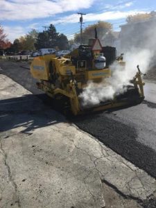024-Paving-Services-Masonry-Marchi-Paving