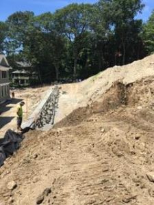 025-Excavation-Services-Masonry-Marchi-Paving