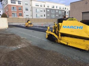 025-Paving-Services-Masonry-Marchi-Paving-1