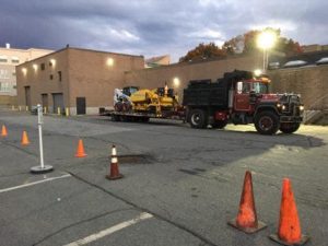 026-Paving-Services-Masonry-Marchi-Paving-1