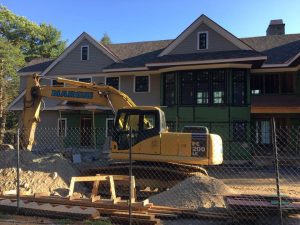 027-Excavation-Services-Masonry-Marchi-Paving