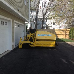 027-Paving-Services-Masonry-Marchi-Paving