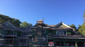 028-Excavation-Services-Masonry-Marchi-Paving