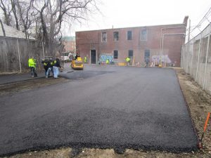 028-Paving-Services-Masonry-Marchi-Paving-1