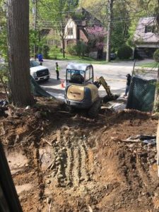 029-Excavation-Services-Masonry-Marchi-Paving