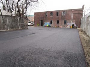 029-Paving-Services-Masonry-Marchi-Paving-1