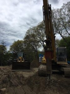 030-Excavation-Services-Masonry-Marchi-Paving