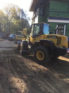 031-Excavation-Services-Masonry-Marchi-Paving
