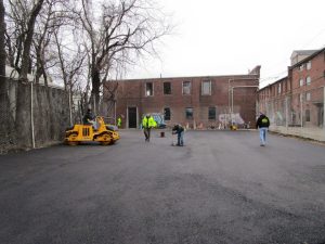 031-Paving-Services-Masonry-Marchi-Paving