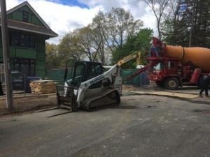 032-Excavation-Services-Masonry-Marchi-Paving