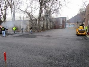032-Paving-Services-Masonry-Marchi-Paving