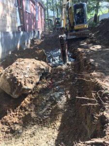 033-Excavation-Services-Masonry-Marchi-Paving