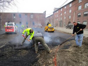 033-Paving-Services-Masonry-Marchi-Paving